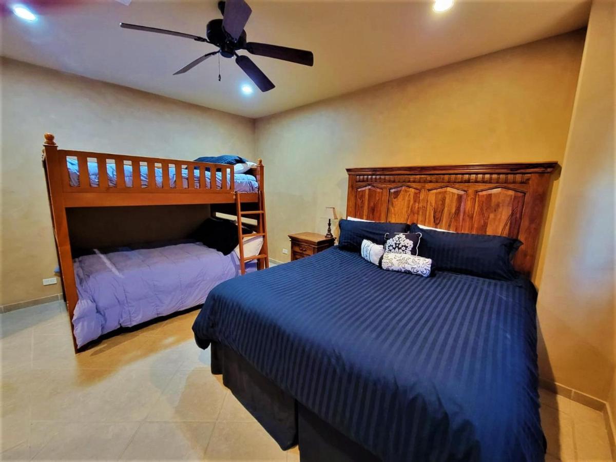 Bella Sirena 801-C - Huge Patio, Premium Furnishings, Breathtaking View Puerto Peñasco Exterior foto