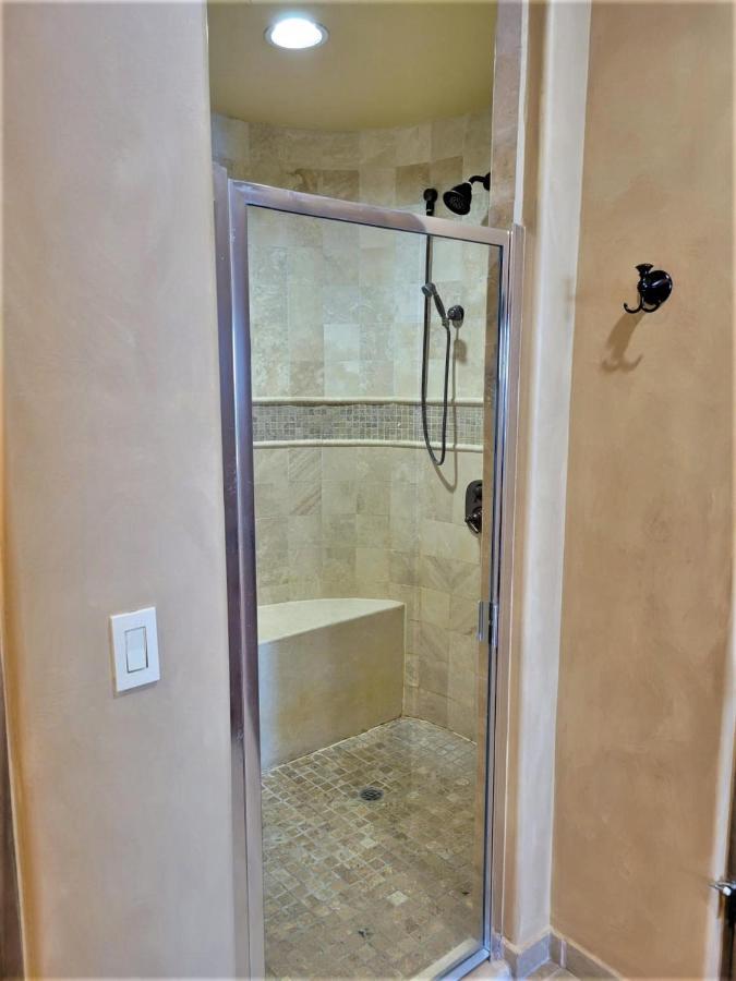 Bella Sirena 801-C - Huge Patio, Premium Furnishings, Breathtaking View Puerto Peñasco Exterior foto