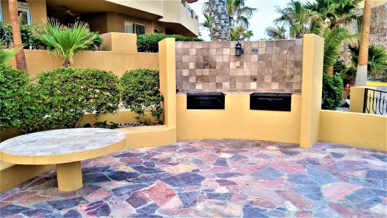 Bella Sirena 801-C - Huge Patio, Premium Furnishings, Breathtaking View Puerto Peñasco Exterior foto
