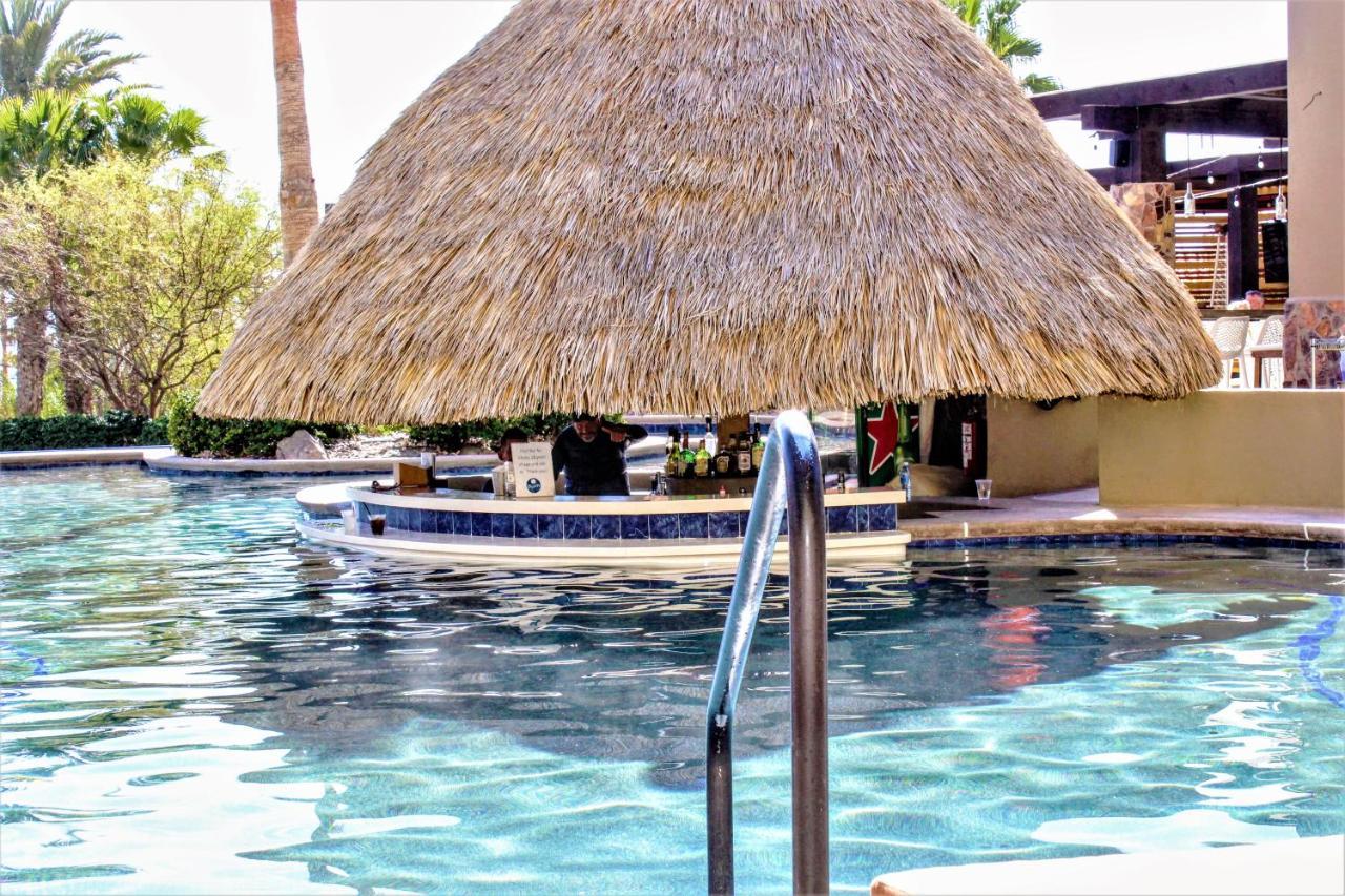 Bella Sirena 801-C - Huge Patio, Premium Furnishings, Breathtaking View Puerto Peñasco Exterior foto