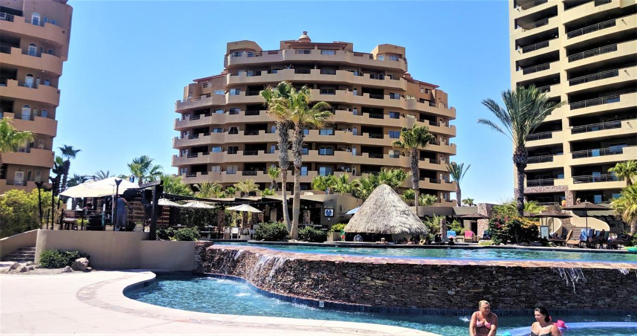 Bella Sirena 801-C - Huge Patio, Premium Furnishings, Breathtaking View Puerto Peñasco Exterior foto